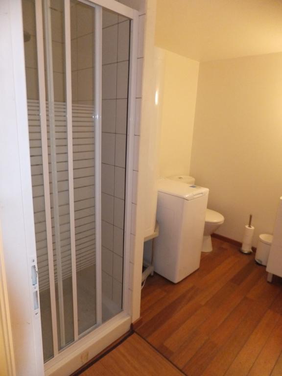 Le Relais D'Anglards Apartment Cameră foto